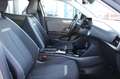 Opel Mokka-E EDITION *Batteriezertifikat*LED*Klimaaut. Grau - thumbnail 9