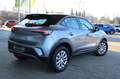 Opel Mokka-E EDITION *Batteriezertifikat*LED*Klimaaut. Grau - thumbnail 4