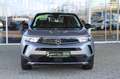 Opel Mokka-E EDITION *Batteriezertifikat*LED*Klimaaut. Grau - thumbnail 5