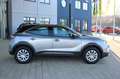 Opel Mokka-E EDITION *Batteriezertifikat*LED*Klimaaut. Grau - thumbnail 8