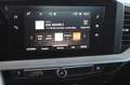 Opel Mokka-E EDITION *Batteriezertifikat*LED*Klimaaut. Grau - thumbnail 18