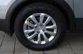 Opel Mokka-E EDITION *Batteriezertifikat*LED*Klimaaut. Grau - thumbnail 27