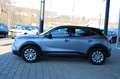 Opel Mokka-E EDITION *Batteriezertifikat*LED*Klimaaut. Grau - thumbnail 7