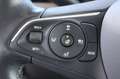 Opel Mokka-E EDITION *Batteriezertifikat*LED*Klimaaut. Grau - thumbnail 22