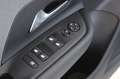 Opel Mokka-E EDITION *Batteriezertifikat*LED*Klimaaut. Grau - thumbnail 26