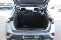 Opel Mokka-E EDITION *Batteriezertifikat*LED*Klimaaut. Grau - thumbnail 13