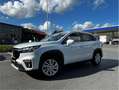 Suzuki S-Cross S-Cross 1.4 Turbo Bjet 4WD 48V Hybrid GLX Wit - thumbnail 2