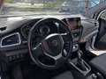 Suzuki S-Cross S-Cross 1.4 Turbo Bjet 4WD 48V Hybrid GLX Wit - thumbnail 6