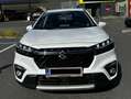 Suzuki S-Cross S-Cross 1.4 Turbo Bjet 4WD 48V Hybrid GLX Wit - thumbnail 4