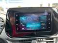 Suzuki S-Cross S-Cross 1.4 Turbo Bjet 4WD 48V Hybrid GLX Wit - thumbnail 5