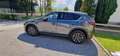 Mazda CX-5 CD184 AWD Revolution Top SD Aut. - thumbnail 3