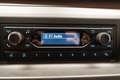 Ford Transit Custom 2.0 TDCi 320 L2 "KLIMA*TEMPOMAT*DAB*PDC" Weiß - thumbnail 25