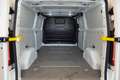 Ford Transit Custom 2.0 TDCi 320 L2 "KLIMA*TEMPOMAT*DAB*PDC" Weiß - thumbnail 16