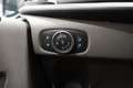 Ford Transit Custom 2.0 TDCi 320 L2 "KLIMA*TEMPOMAT*DAB*PDC" Weiß - thumbnail 23
