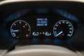 Ford Transit Custom 2.0 TDCi 320 L2 "KLIMA*TEMPOMAT*DAB*PDC" Weiß - thumbnail 22