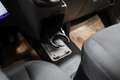 Ford Transit Custom 2.0 TDCi 320 L2 "KLIMA*TEMPOMAT*DAB*PDC" Weiß - thumbnail 29
