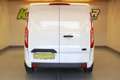 Ford Transit Custom 2.0 TDCi 320 L2 "KLIMA*TEMPOMAT*DAB*PDC" Weiß - thumbnail 5