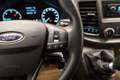 Ford Transit Custom 2.0 TDCi 320 L2 "KLIMA*TEMPOMAT*DAB*PDC" Weiß - thumbnail 21