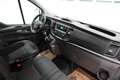 Ford Transit Custom 2.0 TDCi 320 L2 "KLIMA*TEMPOMAT*DAB*PDC" Weiß - thumbnail 19