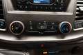 Ford Transit Custom 2.0 TDCi 320 L2 "KLIMA*TEMPOMAT*DAB*PDC" Weiß - thumbnail 27