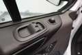 Ford Transit Custom 2.0 TDCi 320 L2 "KLIMA*TEMPOMAT*DAB*PDC" Weiß - thumbnail 14