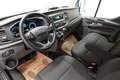 Ford Transit Custom 2.0 TDCi 320 L2 "KLIMA*TEMPOMAT*DAB*PDC" Weiß - thumbnail 13