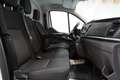 Ford Transit Custom 2.0 TDCi 320 L2 "KLIMA*TEMPOMAT*DAB*PDC" Weiß - thumbnail 18