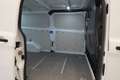 Ford Transit Custom 2.0 TDCi 320 L2 "KLIMA*TEMPOMAT*DAB*PDC" Weiß - thumbnail 17