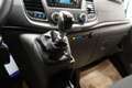 Ford Transit Custom 2.0 TDCi 320 L2 "KLIMA*TEMPOMAT*DAB*PDC" Weiß - thumbnail 28