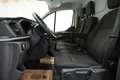 Ford Transit Custom 2.0 TDCi 320 L2 "KLIMA*TEMPOMAT*DAB*PDC" Weiß - thumbnail 15