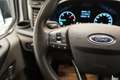 Ford Transit Custom 2.0 TDCi 320 L2 "KLIMA*TEMPOMAT*DAB*PDC" Weiß - thumbnail 20