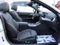 BMW 420 i Pack Sport M CUIR,NAVI,CAMERA, Blanc - thumbnail 5