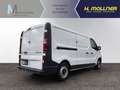 Renault Trafic KW L2H1 2,0DCI 120 *Klima,.. Ust ausweisbare - thumbnail 4