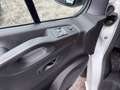 Renault Trafic KW L2H1 2,0DCI 120 *Klima,.. Ust ausweisbare - thumbnail 9