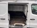 Renault Trafic KW L2H1 2,0DCI 120 *Klima,.. Ust ausweisbare - thumbnail 7