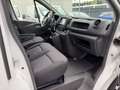 Renault Trafic KW L2H1 2,0DCI 120 *Klima,.. Ust ausweisbare - thumbnail 14