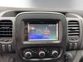 Renault Trafic KW L2H1 2,0DCI 120 *Klima,.. Ust ausweisbare - thumbnail 10