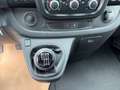 Renault Trafic KW L2H1 2,0DCI 120 *Klima,.. Ust ausweisbare - thumbnail 13
