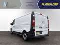 Renault Trafic KW L2H1 2,0DCI 120 *Klima,.. Ust ausweisbare - thumbnail 5
