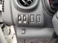 Renault Trafic KW L2H1 2,0DCI 120 *Klima,.. Ust ausweisbare - thumbnail 12