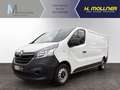 Renault Trafic KW L2H1 2,0DCI 120 *Klima,.. Ust ausweisbare - thumbnail 3