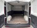 Renault Trafic KW L2H1 2,0DCI 120 *Klima,.. Ust ausweisbare - thumbnail 8