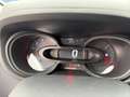 Renault Trafic KW L2H1 2,0DCI 120 *Klima,.. Ust ausweisbare - thumbnail 11