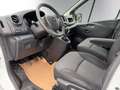 Renault Trafic KW L2H1 2,0DCI 120 *Klima,.. Ust ausweisbare - thumbnail 6