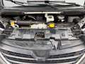 Renault Trafic KW L2H1 2,0DCI 120 *Klima,.. Ust ausweisbare - thumbnail 15