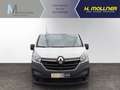 Renault Trafic KW L2H1 2,0DCI 120 *Klima,.. Ust ausweisbare - thumbnail 2