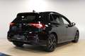 Volkswagen Golf GTE 1.4 eHybrid | Schuif- kanteldak | Sportstoelen | c Noir - thumbnail 2