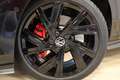 Volkswagen Golf GTE 1.4 eHybrid | Schuif- kanteldak | Sportstoelen | c Noir - thumbnail 11