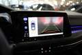 Volkswagen Golf GTE 1.4 eHybrid | Schuif- kanteldak | Sportstoelen | c Noir - thumbnail 14
