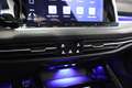 Volkswagen Golf GTE 1.4 eHybrid | Schuif- kanteldak | Sportstoelen | c Noir - thumbnail 15